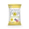 Skinnypop Skinnypop Popcorn Gluten Free White Cheddar Popcorn 1 oz., PK12 1014435 - alternate 3